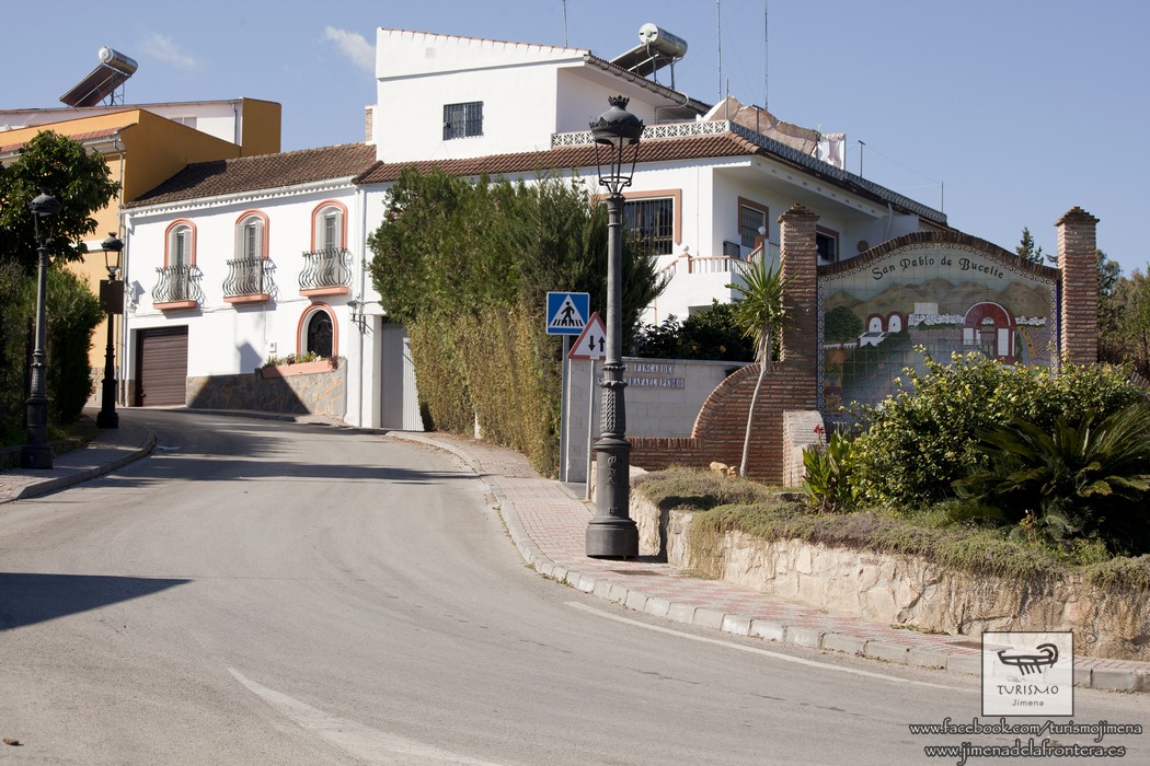 municipio-san-pablo-13