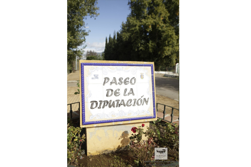 municipio-san-pablo-48