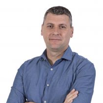 D. Francisco J. Gómez Pérez
