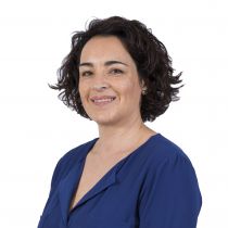 Dña. Mari Carmen Minguet Ruiz