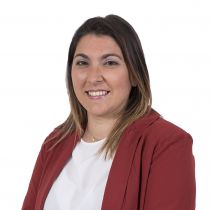 Dª. Irene Godino Bautista