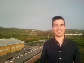 Ismael Quiros