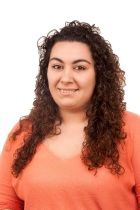 Dª. Jéssica Barea Bernal