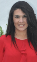 Margarita Fernandez