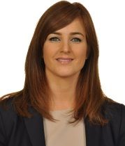 Dª. Dolores Minguet Ruiz